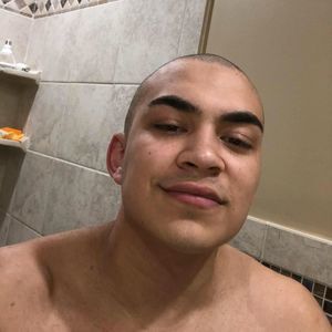 Meet your Posher, Danny